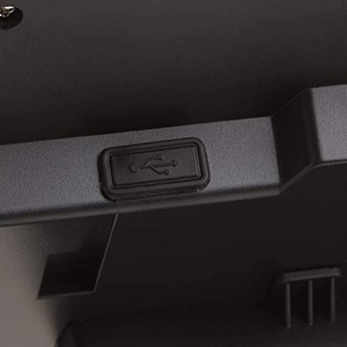 Grandstream-Customizable-GXP2140-IP-phone-with-43-inch-LCD-Bluetooth-headset-provision