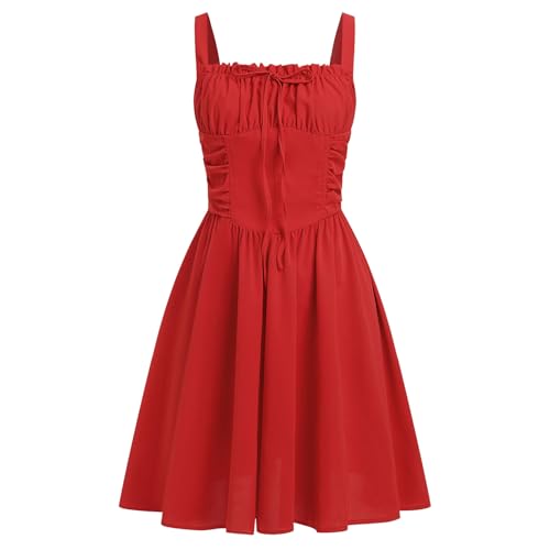 Robe de plage légère pour affronter la chaleur avec élégance et confort