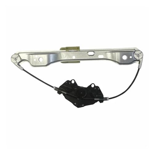 Moteur de lève-vitre arrière Volvo XC60 XC90 mécanisme électrique 30791020