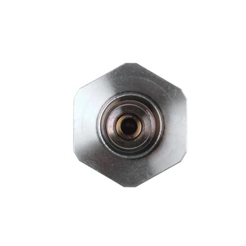 Capteur de pression de rampe d'injection haut de gamme pour Mercedes Classe E Vito 3.2 CDI