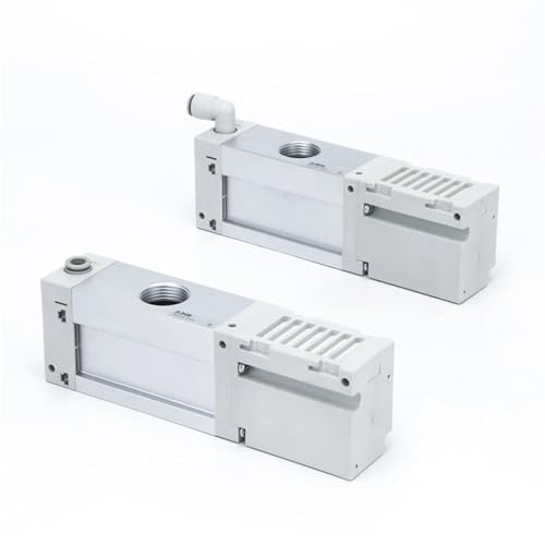 Générateur de vide basse consommation ZL3H06 pour optimiser vos réseaux - 4