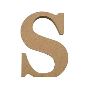 Amazon.co.jp: コレクターズアイテム - 装飾小物・アクセサリ: ホーム Amazon.co.jp: コレクターズアイテム - 装飾小物・アクセサリ: ホーム