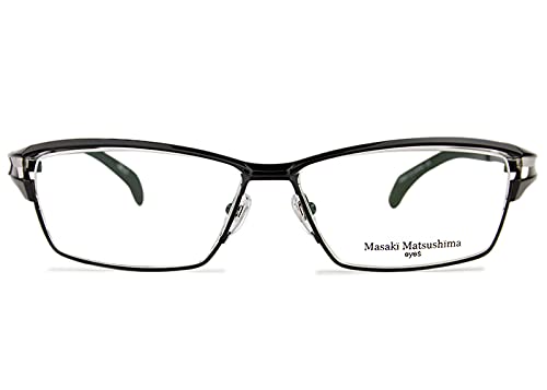 [}TL}cV} Masaki Matsushima] MF-1250 傫 Kl (ubN)
