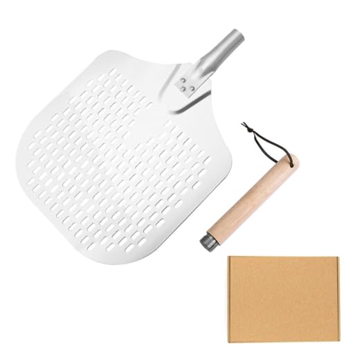 REENEWsUs[ ϋv̂ `[YApAʕAؗp ؐnht sUXy[h sUph, 63.8CM+ȋv̎ł (63.8cm)