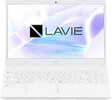 NEC LAVIE N15 ラヴィノートパソコン PC-N1570FAL 美品 良品工房 / LAVIE N15 N1570/FAL PC-N1570FAL [ネイビーブルー]