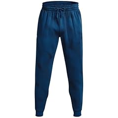 (426) Varsity Blue / / White