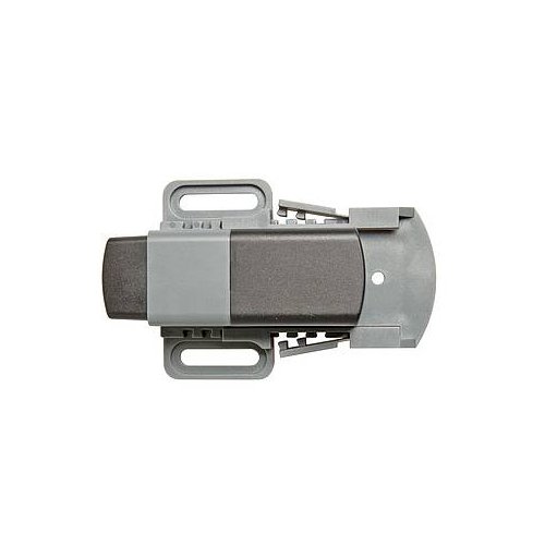 Stego 01351.0 - 00 Model DS 013 porta interruttore...