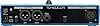 TC Helicon Voice Live Play Vocal Effects Processor #3