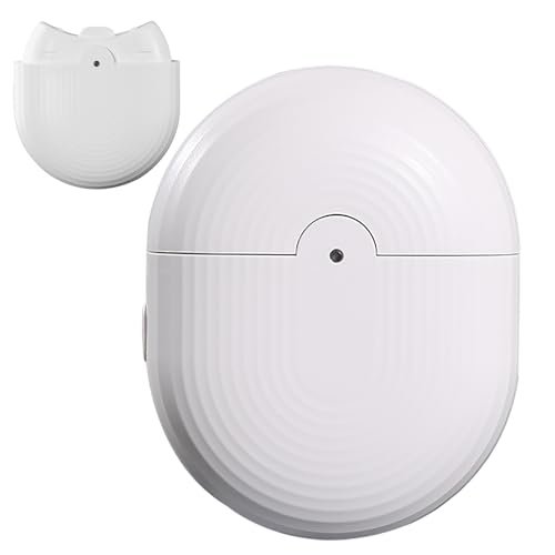 dlCNbp[Axr[lCg}[2Xs[hdlCJb^[AlCXNbvA܃Jb^[ƃt@C2C1fUCA^CvC[dxr[lCNbp[AԂAqp