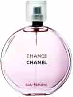 Amazon | シャネル CHANEL チャンス オー タンドゥル 100ml EDT SP