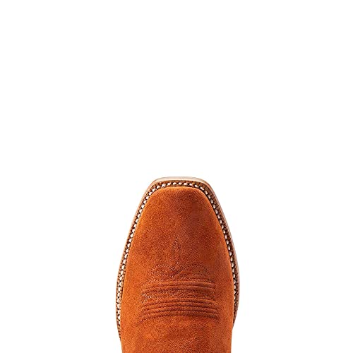 Image of ARIAT mens Futurity Showman Western Boot