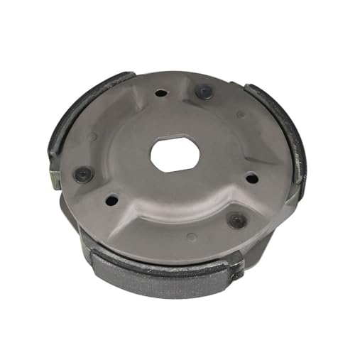 Embrayage centrifuge quad Aeon Crossland 400 EFI pour tout-terrain