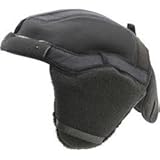 Gewicht: 450 bis 500g leicht Casco Reithelme Reitkappe Mistrall Winterkit Gr. S (Winterkit, Gr. S (50-56 cm))