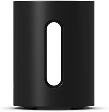 Sonos Sonos Sub Mini