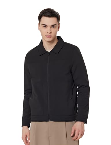 Image of Qube By Fort Collins Mens Jacket