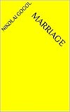 Marriage