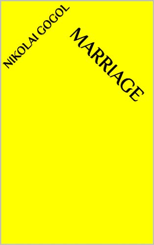 Marriage