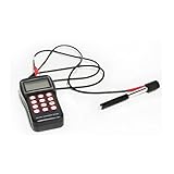 BAFEIYA B0D3DSPMFM lato 3