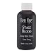 Ben Nye Stage Blood 4 Oz - Costume Accessories