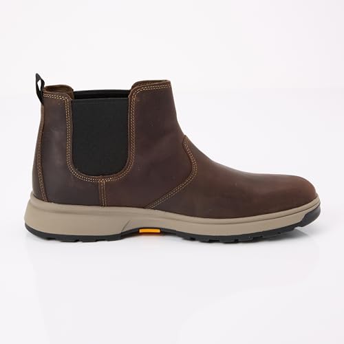 Image of Timberland mens Atwells Ave Chelsea Boot