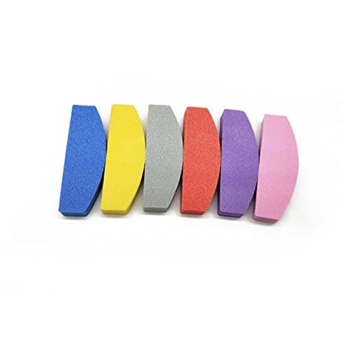 Healvian 20X|WlCt@C ~j^ lC|bVOc[