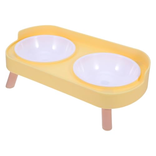 Hohopeti ���r�y�b�g�{�E�� �X�^���h�t�� ����~�ߐ݌v �X�΃t�B�[�_�[ ���L�p�H�� �H���p���T�|�[�g �ϓ|��h�~ �q���I�ő|���ȒP ���^����