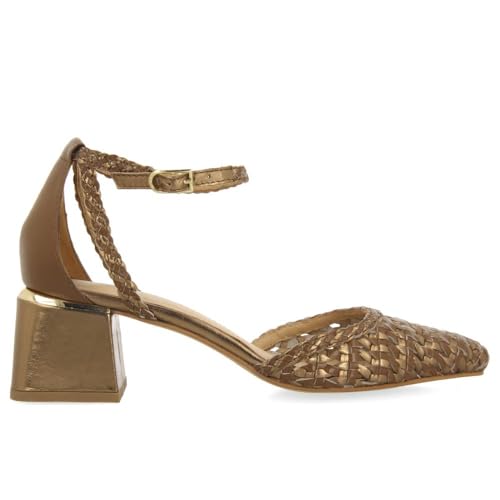 GIOSEPPO Women's Sarkad Shoes2