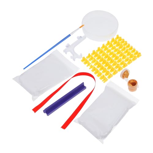 Beatifufu V̎`Ƒ`Lbg xr[LXgLbgt[ g₷ xr[V[