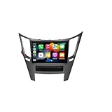 2.HD Backup Camera:This automotive carplay HD touch screen with mirror link/1080p back up camera/dash cam/bluetooth/airplay provide an adjustable 180°vertical angle backup camera,capture high-resolution footage of the road ahead and your surroundings with the front and rear cameras,providing you with a safer and more convenient driving experience.