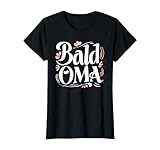 Beste Oma Geburtstag Weihnachten Geschenke Co.