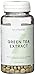 Produktbild Myprotein Green Tea Extract- 120 Tabletten, 1er Pack (1 x 12 g)