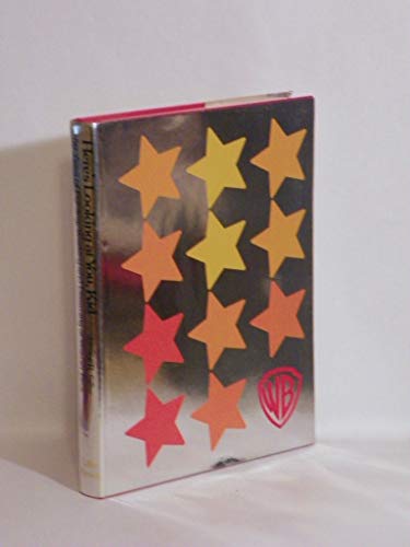 Trig 0316791318 Book Cover