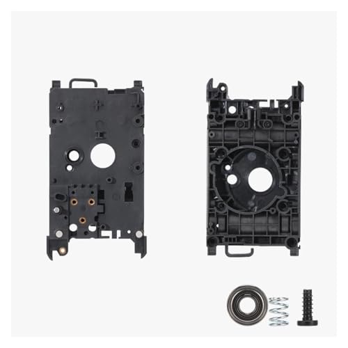 �c�[���w�b�h�L�����b�W Bambu P2S �ƌ݊����̂���c�[���w�b�h�v�[���[�t�����g���A�n�E�W���O P2 �V���[�Y 3D �v�����^���i