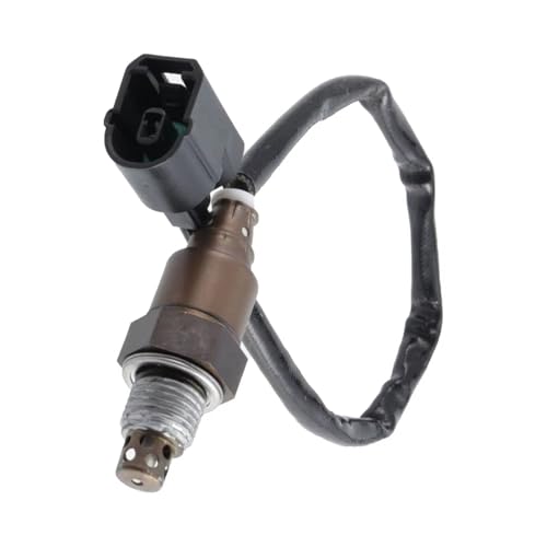 Sonde rapport air capteur d'oxygène haute précision 1 fil