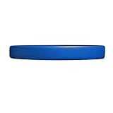 Royal Blue MedicBand Replacement