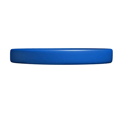 Royal Blue MedicBand Replacement