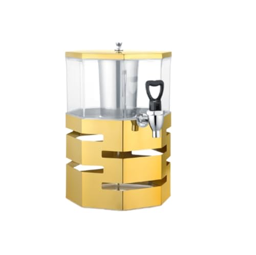 LAJOKING fBXyT[APgA֌tAeʁAXeXX`[AAϊAϔMACAl[hAr[̕ۊǂɓKĂAo[xL[AƗprAOsNjbNAp[eB[ɍœKłB (,4L)