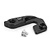 KIEVODE Derailleur Hanger for Specialized Demo, Enduro, Epic, Era, Hardrock, S-Works, Stumpjumper 65, Rockhopper, Big Hit - Replacement Hanger Part for Mountain Bike, Road Bicycle Rear Derailleur
