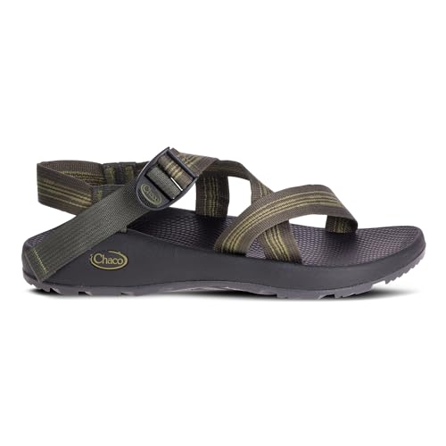 Image of Chaco Men's Z /1 Classic Outdoor Sandals