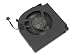 Produktbild MEDION 40084446 Original Lüfter (CPU) für Erazer Beast X40 (GM7PX9N)
