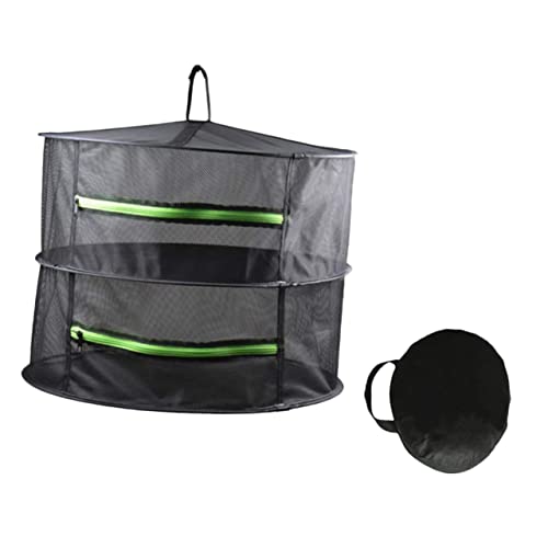 BESTonZON 1 Wbp[tlbg bN Jg[؂ MbN ߗފ@ bNbV t[coXPbg obOV[[ {gbN Black