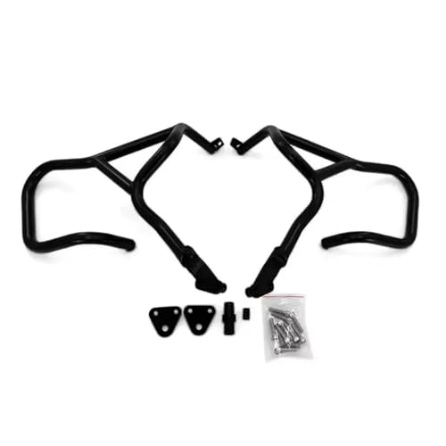 GWveNV A_[t[Lbg XYL V-Xg[ DL650 2011-2022 2023 I[goCnCEFCGWK[hNbVo[t[tFAOveN^[o[op[ɓK(Black)