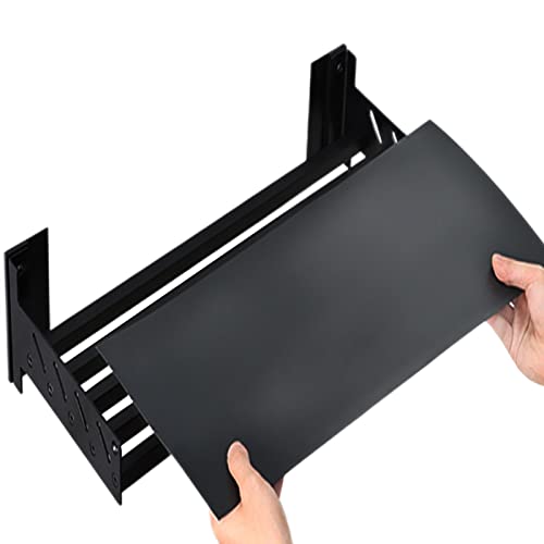 �X�p�C�X���b�N�ƃt�b�N����������̓d�q�����W�Ǌ|�����b�N�A60x35cm�A�t���[�e�B���O�V�F���t�A�����\�L�b�`�����[�\�����[�V�����A���_���ȃL�b�`���ȃX�y�[�X�\�����[�V�����B