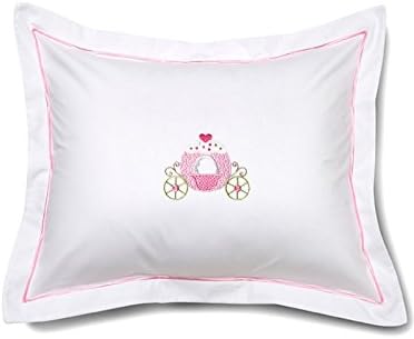 boudoir pillow cases
