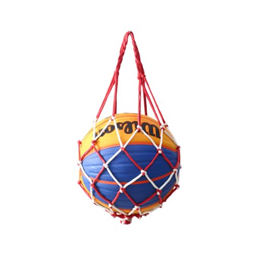 [Miflaier]TbJ[{[ lbg {[[ tbNt C @\ oXPbg{[ o[{[ Ή iC |Pbgt q l wZ  AEghA K TbJ[ bN w