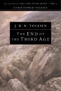 End of the Third Age - Part 4