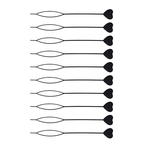 Gramigg 10 herramientas para trenzar el cabello para un peinado rápido y fácil, adecuado para varias ocasiones, accesorios de extracción