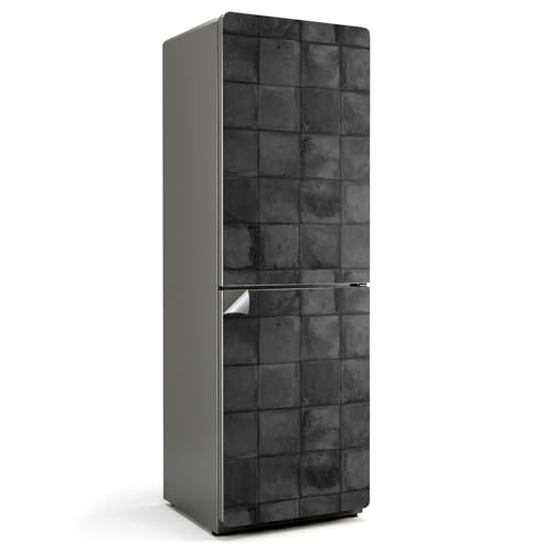 Decoración de Cocinas con Vinilos de Piedra 60x180 Elegantes 2