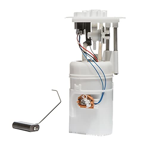 Conjunto de módulo de bomba de combustible 77020-0C120 Sequoia 5.7L