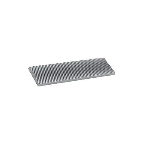 Toko - Ergo Race File 80 mm Cover